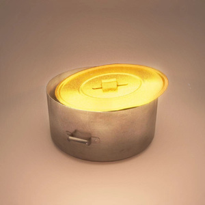 国语自产少妇精品视频蜜桃
