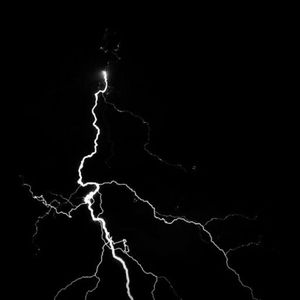 国语自产少妇精品视频蜜桃
