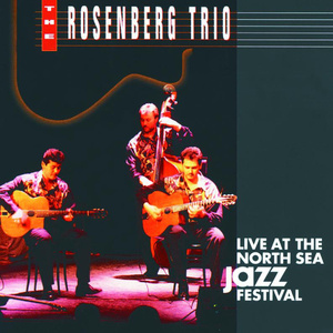 国语自产少妇精品视频蜜桃
