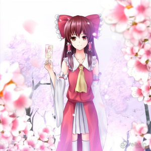 国语自产少妇精品视频蜜桃
