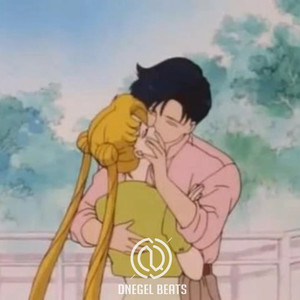 国语自产少妇精品视频蜜桃
